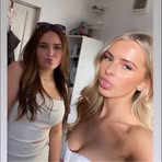 Georgia Latimer - Facebook