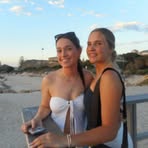 Georgia Latimer - Facebook