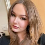 Georgia Latimer - Facebook
