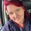 Georgia Rimer - @georgiarimer - TikTok