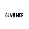 Glaimer.Georgia - @glaimer.georgia - TikTok