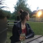 Georgia - @georgialarkins - Instagram