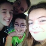 georgia - @georgia_larkin - Instagram