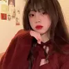 きたの👠明 - @georgia_larkin4 - TikTok