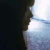 おち🍌茜恵 - @georgia_larkin5 - TikTok