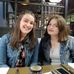 Georgia Larkin - Facebook