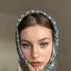 georgia larkin - @georgia_larkin1 - TikTok