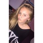 Georgia Larkin - @georgialarkinmua - Instagram