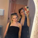 Georgia Larkin - Facebook