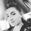 Georgieeee - @georgialarkins - TikTok
