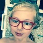 Georgina Larkin - @georginadad26 - Instagram
