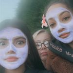 georgina larkin - @larkin9887 - Instagram
