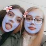 georgina larkin🥰🥰 - @georginalarkin1234 - Instagram