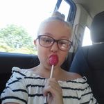 georgina larkin - @larkin.georgina - Instagram