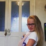 georgina larkin - @georgina9larkin - Instagram