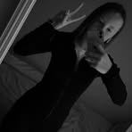 Jorja Larkin - Facebook