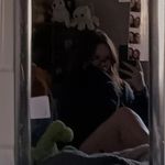 georgia - @georgialatimer_ - Instagram
