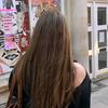 georgialatimer_ - @georgialatimer_ - TikTok