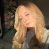 Georgia - @georgia.latimer - TikTok
