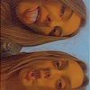 georgia latimer - @georgialatimer0 - TikTok