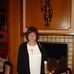Georgia Latimer - Facebook