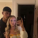 georgia mae - @georgiaa.latimer - Instagram