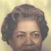 Rev. Georgia Latimer 100th Birthday Celebration - Facebook