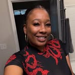 Georgia Learned - Facebook