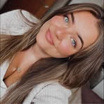 Georgia Learoyd - Facebook