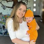 Georgia Learoyd - @georgia_learoyd - Instagram
