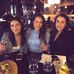 Georgia Learoyd - Facebook