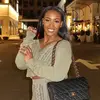 Georgia Lee - @geelee.xo - TikTok