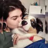 Le pavot délabré - @leeroy_georgia - TikTok