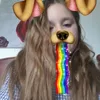 georgia.108🍀🌍 - @georgia_leary06 - TikTok
