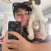 Georgia - @georgia.oleary - TikTok