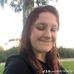 Georgia Leahy - Facebook
