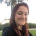 Georgia Leahy - Facebook