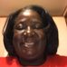 Georgia Leary - Facebook