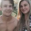 Georgia Leary - @georgiagunning21 - TikTok