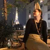 Georgia may - @georgia.leary06 - TikTok