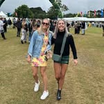 Georgia O'Leary - @georgiaoleary212 - Instagram