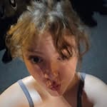 Georgia O'Leary - @oleary.georgia.05 - Instagram