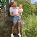Georgia Rose Leary - Facebook