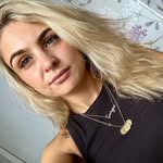 GeorgiaRose - @georgia.rose.leary - Instagram