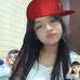 Geogia Dea Lazaro - Facebook