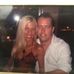 Todd Leasure - Facebook