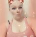 Trishia Leisure - Facebook