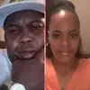 George Leavell - @george.leavell - TikTok