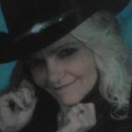 Georgia Leavell - @gleavell - Instagram