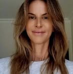 Georgia Leckie - Facebook